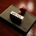 veto-11-585x390